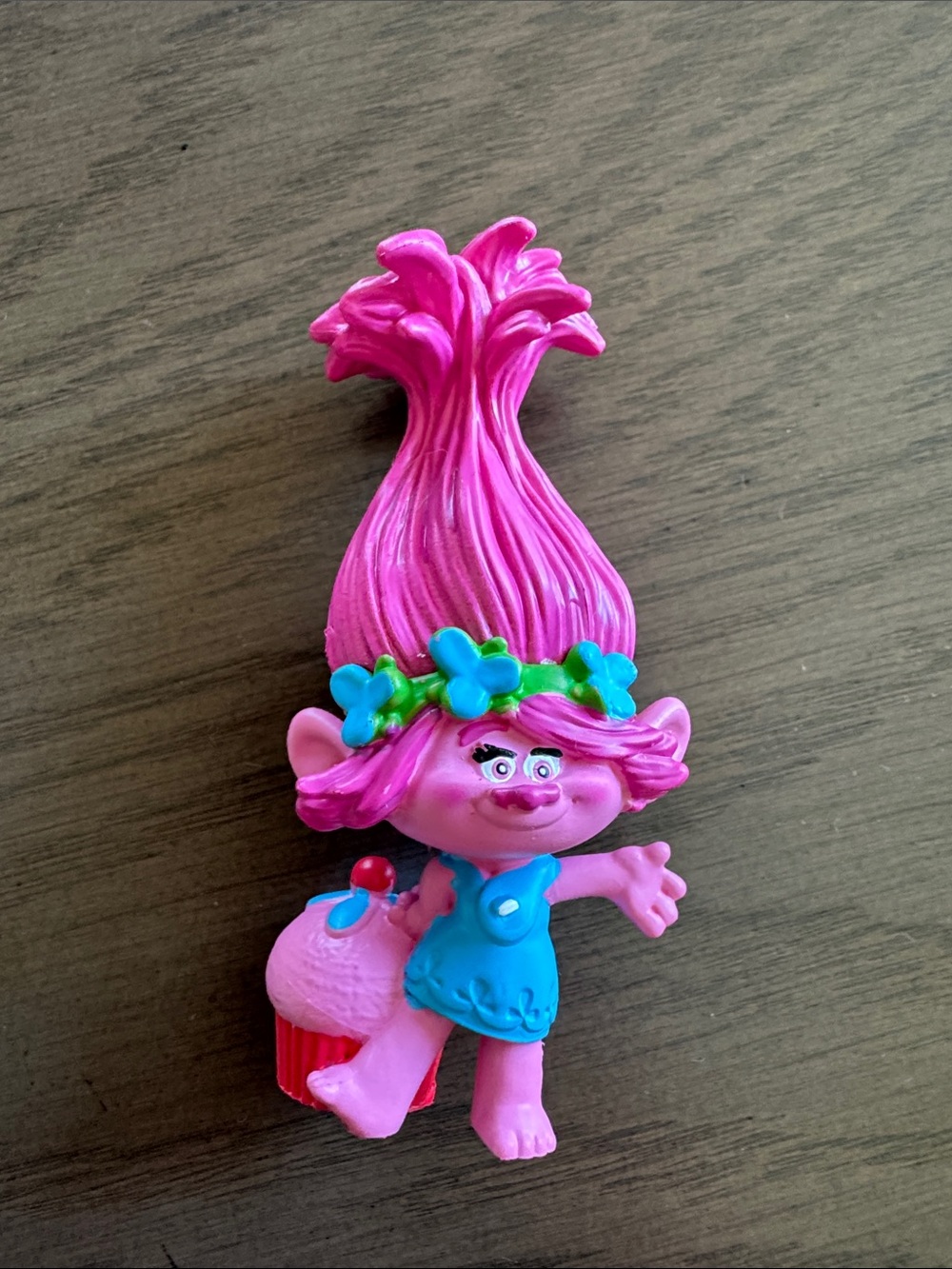 Tonies- Poppy Trolls